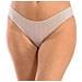 Slip Classici Bk3095 Da Donna - Foto miniatura 1