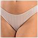 Slip Classici Bk3095 Da Donna - Foto miniatura 3