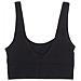 Reggiseno Sportivo Da Donna 419691 - Foto miniatura 3