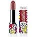, Il Rosseto Kh, Rossetto Cremoso, 02, Rosa Nuda, 4.3 G - Foto miniatura 1
