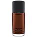 , Studio Fix Fluid, Finitura Opaca, Fondotinta Liquido, Nw57, Spf 15, 30 Ml - Foto miniatura 1
