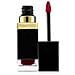 , Luxe, Opaco, Rossetto Liquido, 04, Spensierato, 6 Ml - Foto miniatura 1