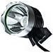 Luce Uv Per Indurimento Soldermask - Alimentazione Usb 5v | 3 Modalità, 2 Led Uv, Cavo 1m | Utensile Per Montaggio Circuiti Stampati - Foto miniatura 6
