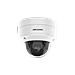 DS-2CD2726G2-IZS Cupola Telecamera di sicurezza IP Esterno 1920 x 1080 Pixel Soffitto /muro - Foto miniatura 1