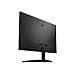 B3 Q24B36X Monitor PC 60,5 cm (23.8") 2560 x 1440 Pixel Quad HD LED Nero - Foto miniatura 2