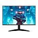 B3 Q24B36X Monitor PC 60,5 cm (23.8") 2560 x 1440 Pixel Quad HD LED Nero - Foto miniatura 3