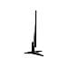 B3 Q24B36X Monitor PC 60,5 cm (23.8") 2560 x 1440 Pixel Quad HD LED Nero - Foto miniatura 7