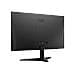 B3 Q24B36X Monitor PC 60,5 cm (23.8") 2560 x 1440 Pixel Quad HD LED Nero - Foto miniatura 10