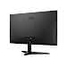 B3 Q24B36X Monitor PC 60,5 cm (23.8") 2560 x 1440 Pixel Quad HD LED Nero - Foto miniatura 12