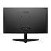 B3 Q24B36X Monitor PC 60,5 cm (23.8") 2560 x 1440 Pixel Quad HD LED Nero - Foto miniatura 13