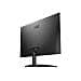 B3 Q24B36X Monitor PC 60,5 cm (23.8") 2560 x 1440 Pixel Quad HD LED Nero - Foto miniatura 14