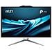 Pro AP222T 14M-623EU Intel® Pentium® Gold G7400 54,6 cm (21.5") 1920 x 1080 Pixel Touch screen PC All-in-one 8 GB DDR4-SDRAM 128 GB SSD Windows 11 Pro Wi-Fi 5 (802.11ac) Bianco - Foto miniatura 3