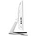 Pro AP222T 14M-623EU Intel® Pentium® Gold G7400 54,6 cm (21.5") 1920 x 1080 Pixel Touch screen PC All-in-one 8 GB DDR4-SDRAM 128 GB SSD Windows 11 Pro Wi-Fi 5 (802.11ac) Bianco - Foto miniatura 4