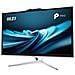 Pro AP222T 14M-623EU Intel® Pentium® Gold G7400 54,6 cm (21.5") 1920 x 1080 Pixel Touch screen PC All-in-one 8 GB DDR4-SDRAM 128 GB SSD Windows 11 Pro Wi-Fi 5 (802.11ac) Bianco - Foto miniatura 8