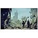 NieR:Automata The End of YoRHa Edition Standard Tedesca, Inglese, ESP, Francese, ITA, Giapponese Nintendo Switch - Foto miniatura 2