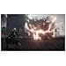NieR:Automata The End of YoRHa Edition Standard Tedesca, Inglese, ESP, Francese, ITA, Giapponese Nintendo Switch - Foto miniatura 3