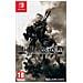 NieR:Automata The End of YoRHa Edition Standard Tedesca, Inglese, ESP, Francese, ITA, Giapponese Nintendo Switch - Foto miniatura 1
