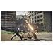 NieR:Automata The End of YoRHa Edition Standard Tedesca, Inglese, ESP, Francese, ITA, Giapponese Nintendo Switch - Foto miniatura 5