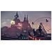 NieR:Automata The End of YoRHa Edition Standard Tedesca, Inglese, ESP, Francese, ITA, Giapponese Nintendo Switch - Foto miniatura 7
