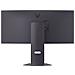 34G600A-B Monitor PC 86,4 cm (34") 3440 x 1440 Pixel Wide Quad HD LCD Nero - Foto miniatura 5