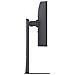 34G600A-B Monitor PC 86,4 cm (34") 3440 x 1440 Pixel Wide Quad HD LCD Nero - Foto miniatura 6