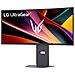 34G600A-B Monitor PC 86,4 cm (34") 3440 x 1440 Pixel Wide Quad HD LCD Nero - Foto miniatura 10