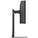 34G600A-B Monitor PC 86,4 cm (34") 3440 x 1440 Pixel Wide Quad HD LCD Nero - Foto miniatura 15