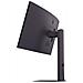 34G600A-B Monitor PC 86,4 cm (34") 3440 x 1440 Pixel Wide Quad HD LCD Nero - Foto miniatura 16
