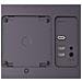 34G600A-B Monitor PC 86,4 cm (34") 3440 x 1440 Pixel Wide Quad HD LCD Nero - Foto miniatura 21