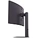34G600A-B Monitor PC 86,4 cm (34") 3440 x 1440 Pixel Wide Quad HD LCD Nero - Foto miniatura 22