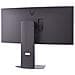 34G600A-B Monitor PC 86,4 cm (34") 3440 x 1440 Pixel Wide Quad HD LCD Nero - Foto miniatura 24