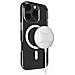 PUCUSBCMAG3WHI Caricabatterie per dispositivi mobili Smartphone Bianco Carica wireless Interno - Foto miniatura 1