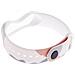Bracciale Moro In Silicone Per Xiaomi Mi Band 4 / Mi Band 3, Cinturino Camo (12) - Foto miniatura 1