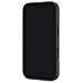 Custodia In Pelle Sintetica Audi Per Iphone 16 Pro (6.3"") Nera - Foto miniatura 7