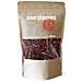 Amarene Liofilizzate Frutta Croccante Con Fibre - Foto miniatura 1
