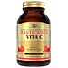 Vita C Masticabile 90 Compresse Masticabili - Foto miniatura 1