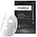 Lift Mask 14 ml - Foto miniatura 1