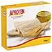 Aproten Fette Tostate Monoporzione 250 g - Foto miniatura 1
