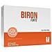 Biron Forte 20 Capsule - Foto miniatura 1