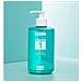 Acniben Mattifying Cleanser 400 ml - Foto miniatura 1