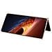 Magic V6 5G 512GB 16GB Ram Display Int. 7.95" / ext. 6.52" OLED Main Camera 50+50+64MP Double Selfie 20+20MP DaulSim (nano+eSim) MagicOS 10 (Android 16) Sanpdragon 8 Elite Gen5. 6660mAh Red - Foto miniatura 5