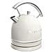Bollitore vintage KTL8 1,8L e base girevole a 360°C, 2200W, beige - Foto miniatura 6