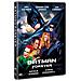 Dvd Batman Forever - Foto miniatura 2