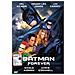 Dvd Batman Forever - Foto miniatura 1