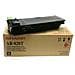 Toner Originale Nero AR-5516 Capacità 16000 Pagine - Foto miniatura 3