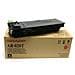 Toner Originale Nero AR-5516 Capacità 16000 Pagine - Foto miniatura 4