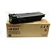 Toner Originale Nero AR-5516 Capacità 16000 Pagine - Foto miniatura 1