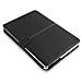 Glamour Bag for Macbook Pro 13" Black - Foto miniatura 1