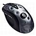 Mouse Laser Wireless USB M510 Colore Nero - Foto miniatura 5