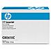 C8061XC Toner Originale Nero per LaserJet 4100 Capacità 10000 Pagine - Foto miniatura 2